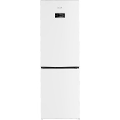 Холодильник Beko B3R0CNK362HW