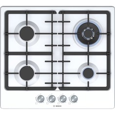 Варочная поверхность Bosch PGH6B2O93R