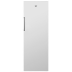 Морозильная камера Beko RFSK266T01W