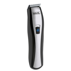 Триммер Wahl 1541.0460