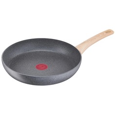 Сковорода Tefal Natural Force G2660572