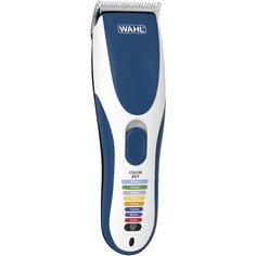 Машинка для стрижки Wahl 9649-016