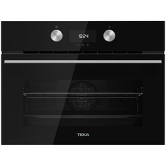 Духовой шкаф Teka HLC 8400 Night River Black