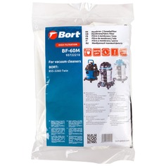 Фильтр для пылесоса Bort 93722210