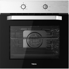 Духовой шкаф Teka HCB 6515 SS