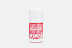 Лак для ногтей Maxi Color
