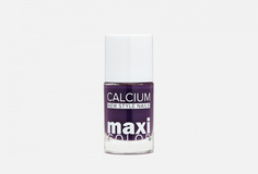 Лак для ногтей Maxi Color