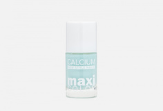 Лак для ногтей Maxi Color