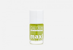 Лак для ногтей Maxi Color