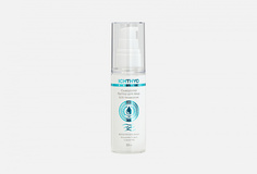 Сыворотка Бустер 2 в 1 Ichthyonella