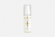 Сыворотка Бустер 2 в 1 Ichthyonella