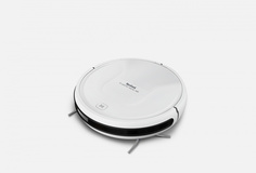 Робот-Пылесос Tefal