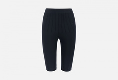 велосипедки Elastic Active
