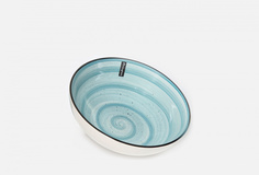 миска Elrington