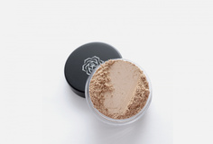 Консилер Kristall Minerals Cosmetics