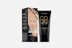 крем bb cream Deborah Milano