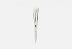 кисть для коррекции лица GI Beauty