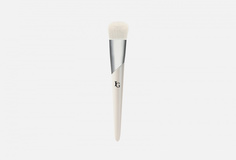 кисть для тона GI Beauty