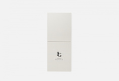 Тубус GI Beauty
