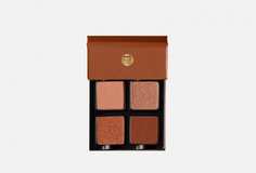 Палетка теней Viseart