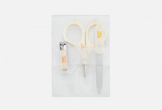 Маникюрный набор Roxy Kids