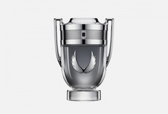 Парфюмерная вода Paco Rabanne