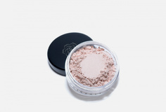 Хайлайтер Kristall Minerals Cosmetics