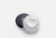 База под макияж Kristall Minerals Cosmetics