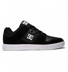 Мужские кеды Cure DC Shoes