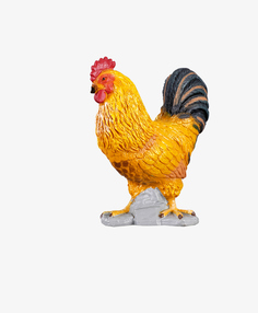 Фигурка Collecta Петух