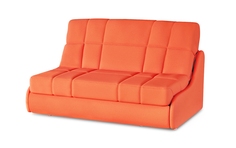 Диван аккордеон Ван Фиеста Fiesta