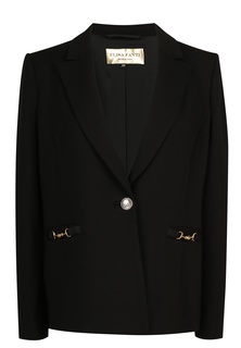 Пиджак ELISA FANTI