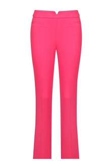 Брюки ERMANNO SCERVINO