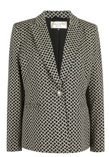 Пиджак ELISA FANTI