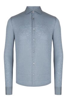 Рубашка FEDELI