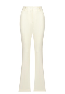 Брюки ERMANNO SCERVINO