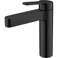 Смеситель для раковины BelBagno