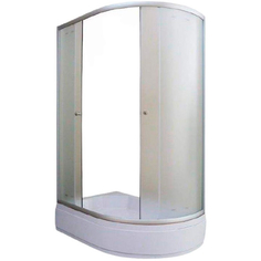 Душевой уголок Parly