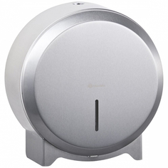 Держатель туалетной бумаги Merida