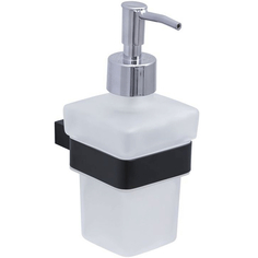 Дозатор для жидкого мыла Allen Brau