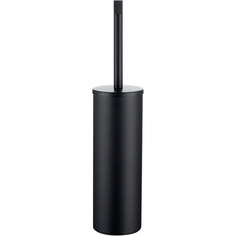 Ершик для унитаза Allen Brau