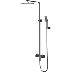 Душевая система Omnires