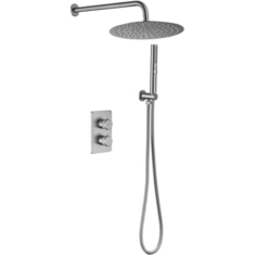 Душевая система Allen Brau