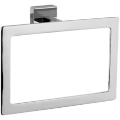 Кольцо для полотенец Omnires