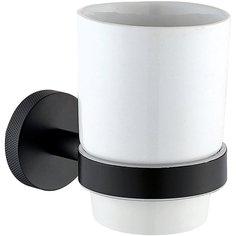 Стакан для зубных щеток Allen Brau