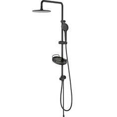 Душевая система Lemark