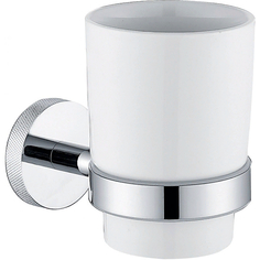 Стакан для зубных щеток Allen Brau