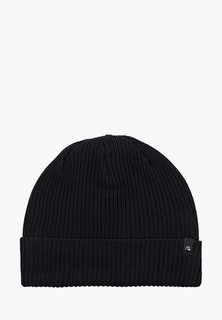 Шапка Quiksilver SAFE KEEPIN HDWR KVJ0