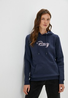 Худи Roxy RIGHT ON TIME J OTLR BSP0