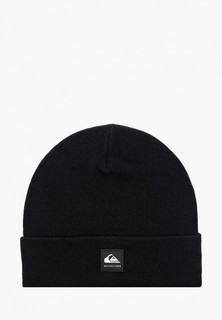 Шапка Quiksilver Brigade Beanie HDWR KVJ0
